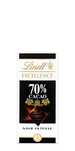 Lindt