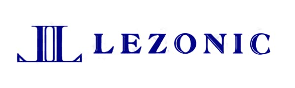 Lézonique