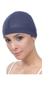 bonnet chimio cancer chimiothérapie perte de cheveux alopécie