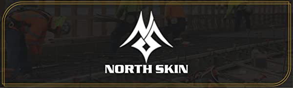 NORTH SKIN Store