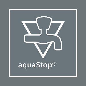 Aqua Stop