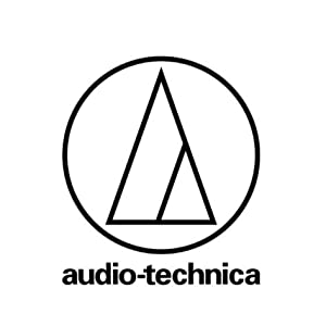 Audio-Technica