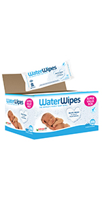 waterwipes