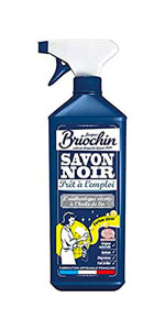 briochin