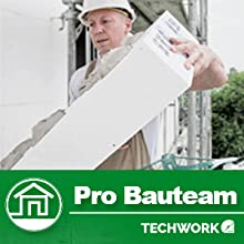 Pro Bauteam