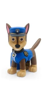 tonies tonie figurine jouet pat patrouille chase