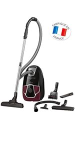 aspirateur sans fil aspirateur balai aspirateur robot dyson aspirateur sans sacs rowenta dyson V8