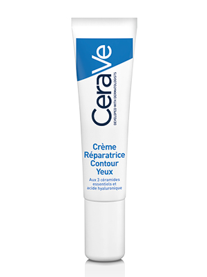 creme visage acide hyaluronique contour yeux soin contour des yeux anti cernes yeux anti poche 