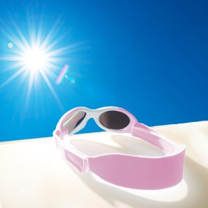 lunette soleil enfant lunette de soleil enfant 18 lunettes soleil bebe 9 lunette de soleil bebe 0-2