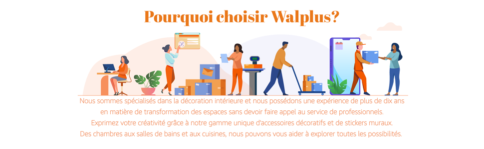 pourquoiwalplus