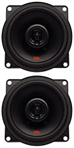 JBL Stage2 524