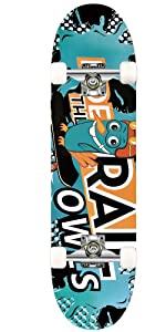 trucks skateboard skateboard enfant 6 ans skateboard element