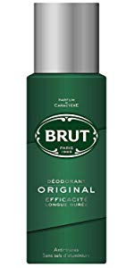 brut original