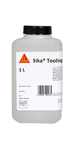 Sika Tooling Agent N