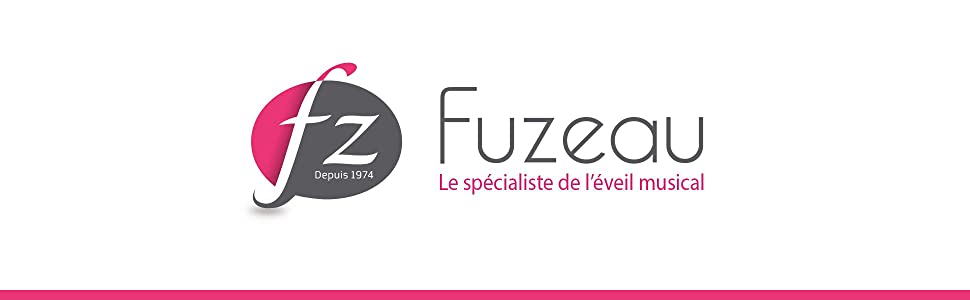 fuzeau, edition, eveil, muscial, instruments, livre, couleurs, audio, musique, support, musicaux