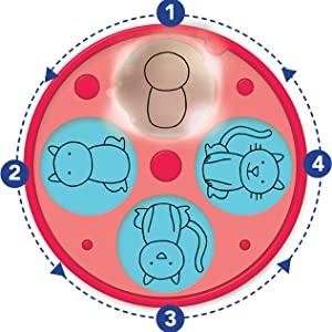 Dessinéo plateforme de dessin