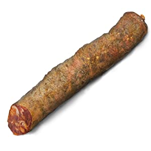 Chorizo