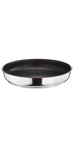  tefal casserole induction poele inductioningenio wok poele à crepe crepiere sauteuse faitout