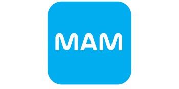 Maman