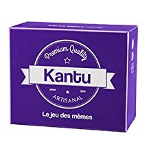 kantu