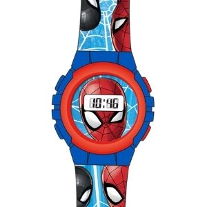 montre enfant, montre fille, montre numérique fille, montre enfant, montres enfants, montre fille