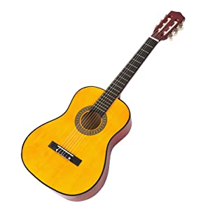 guitare acoustique