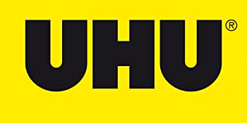 logo uhu 