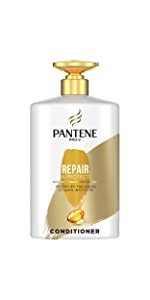 Pantene Pro-V Après Shampoing Soin Intensif 3 Minute Miracle Masque nourrit Cheveux Abîmés