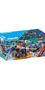  Playmobil