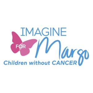 Imagine for Margo