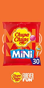 Chupa Chups