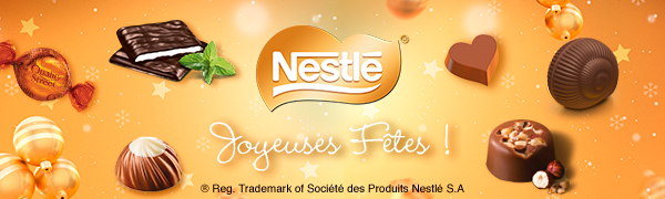 TITRE FETES DE NOEL