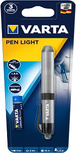 Led Pen Light