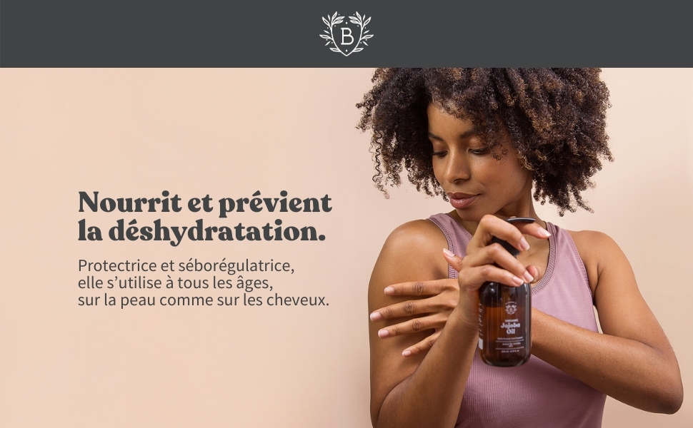 huile-de-jojoba-bio-oil-pour-cheveux-moutarde-brocoli-pressee-froid-visage-végétale-pression-pure