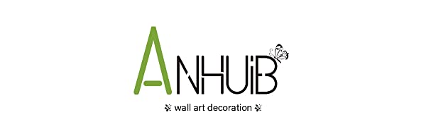 ANHUIB.