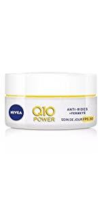 NIVEA NIVÉA SOIN PRODUIT BEAUTE RAJEUNISSANT PEAU VISAGE FEMME HOMME PRATIQUE PARFAIT FRAIS