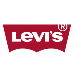 levi's,levi,levis,denim,jeans,red tab,batwing,patch, levi strauss