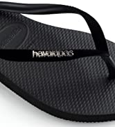 Havaianas