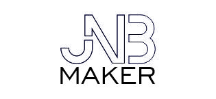 JNB Maker