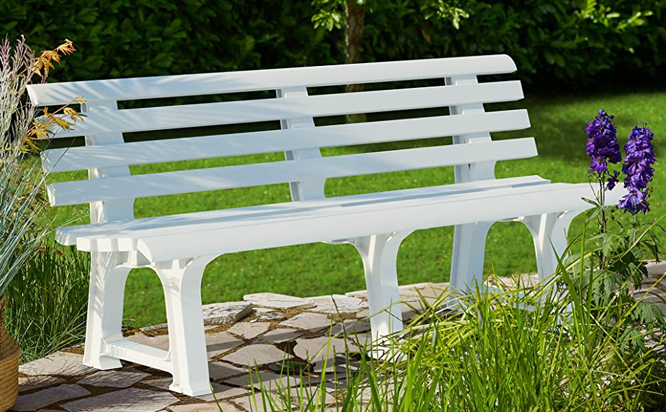 banc jardin chaise de jardin chaise longue banc en polyrotin banc 3 places banc 2 places banquette