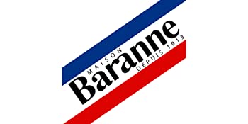 BARANNE