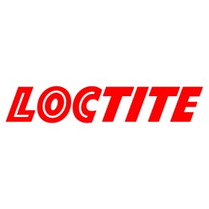 Loctite Henkel colle puissant pratique bricolage DIY qualité fort liquide  acheter superglue