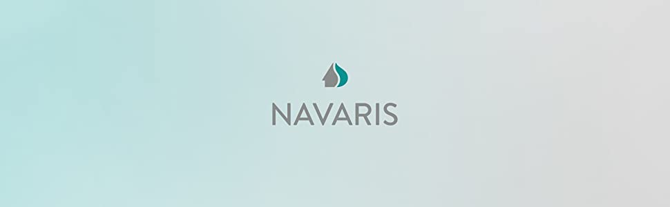 navaris header