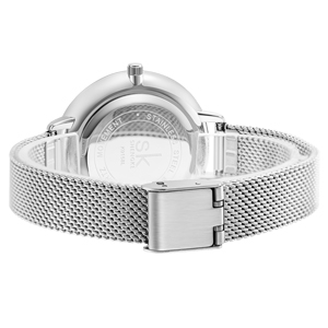 montres femmes hommes enfant enfants ans garcon fille pas cher cadeau étanche bracelet watch