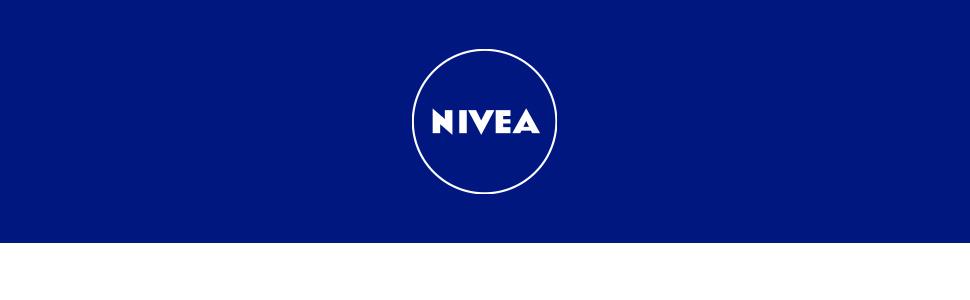 nivea creme visage corps main soin hydratation hydratant peau sensible normale adulte femme enfant