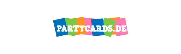 Partycards