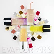 parfum femme; evaflor; evaflorparis; fruitee; 100 ml; generique; musc; vanille; parfum pas cher