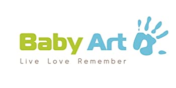 Baby Art