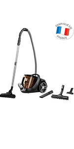 aspirateur sans fil aspirateur balai aspirateur robot dyson aspirateur sans sacs rowenta dyson V8