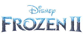 frozen2 logo